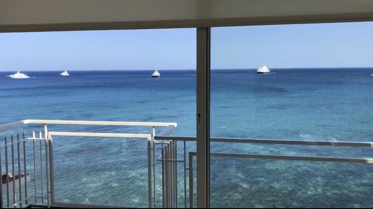 Nina B&B จีอาร์ดีนี นักซอส ภายนอก รูปภาพ